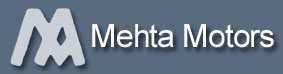 Mehta Motors